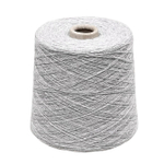 Talamone, Filcom, 40% кашемир 60% меринос, 750 (2/15) м./100 гр.