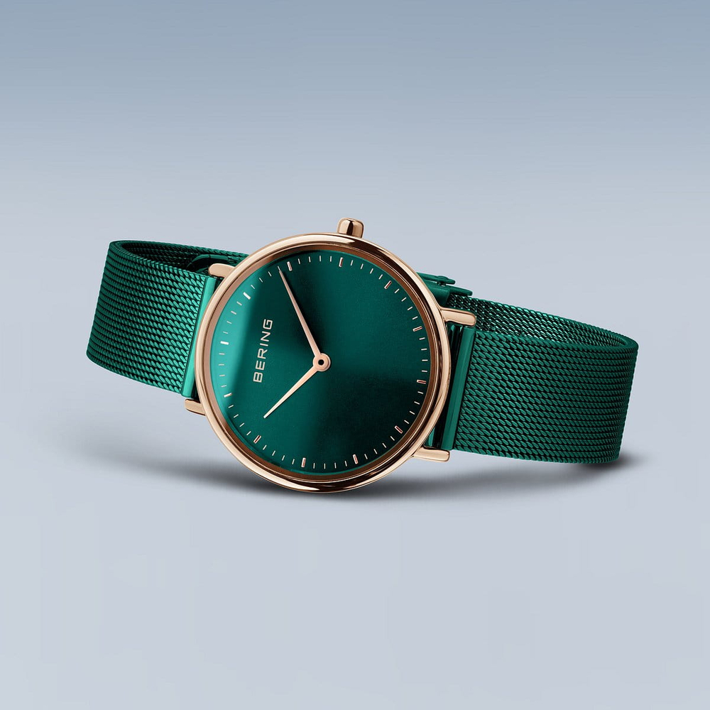 Наручные часы Bering 15729-868