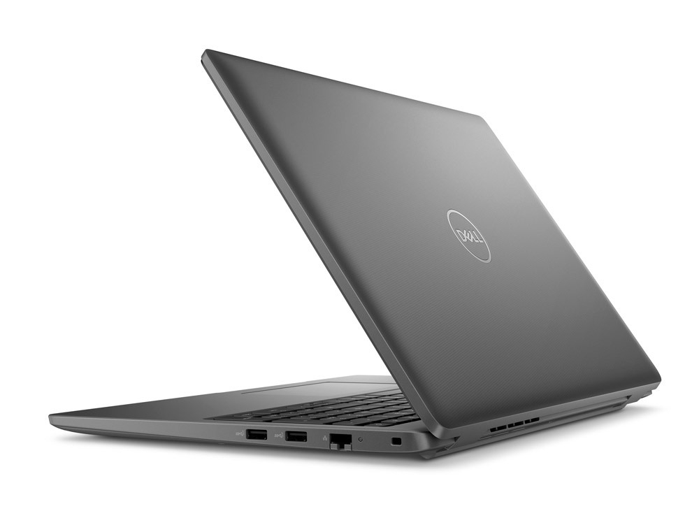 Ноутбук Dell Latitude 3540 (210-BGDW)