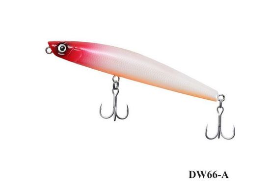 Tsurinoya DW66 98мм./9,2гр.