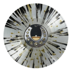 Hans Zimmer / True Romance (Original Motion Picture Soundtrack)(Limited Edition)(Coloured Vinyl)(2LP)