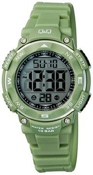 Наручные часы Q&Q M149J011Y