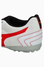 Сороконожки Mizuno Morelia Sala Club TF