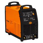 Сварочный инвертор Сварог TECH TIG 400 P (W322)
