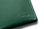 Кошелек Bellroy Note Sleeve