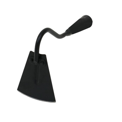 Мотыга без черенка