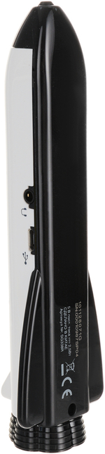 Беспроводная ручка для глобуса Oregon Scientific SG338R "Explorer AR"