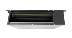 ROYAL CLIMA ESPERTO ES-D 18HWEX/ES-E 18HEX