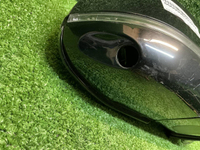 Зеркало правое BMW X4 G02 (2018-н.в.) 9 контактов