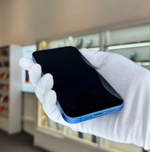 iPhone 13 mini, 128 ГБ б/у