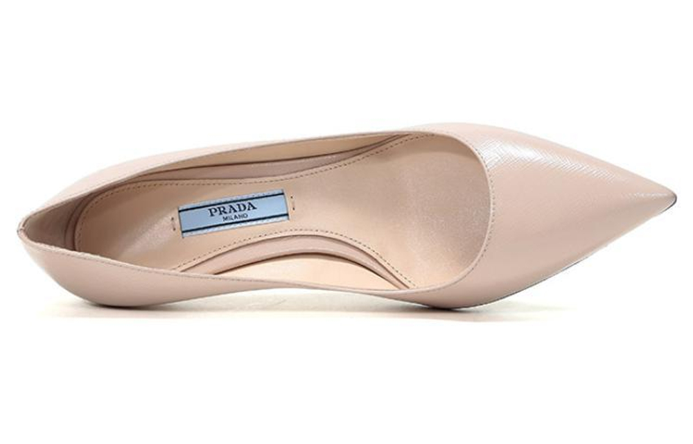 Prada (Женская размерная сетка)