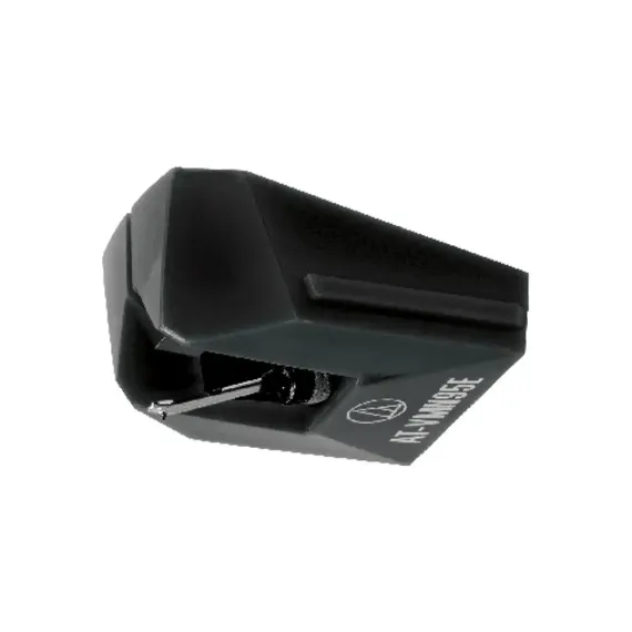 Audio-Technica AT-LP8X Black