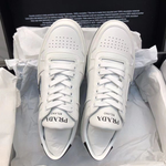Кеды Prada