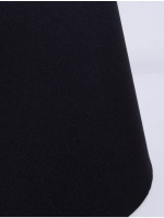 Абажур для торшера e27 тканевый декоративный