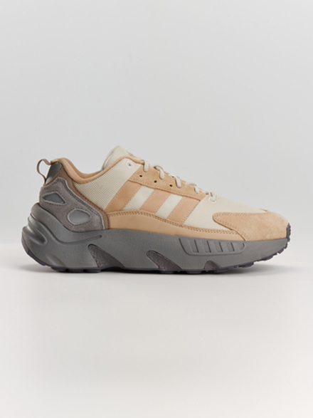 Кроссовки Adidas ZX 22 Boost GX7008