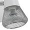 Спот Arte Lamp A9268AP-1WH