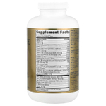 Naturally Vitamins, Marlyn, средство для здоровья печени Hep-Forte, 500 мягких желатиновых капсул