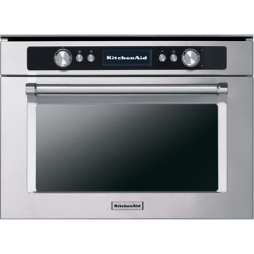 Электрический духовой шкаф KitchenAid KOCCX 45600