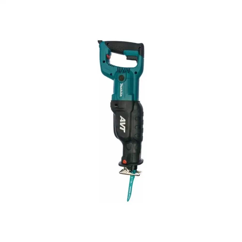 Сабельная пила Makita JR3070CT
