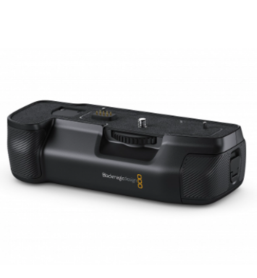 Ручка для камеры Blackmagic Pocket Camera Battery Pro Grip