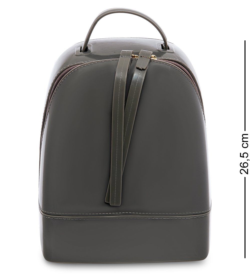 BG-304/1 Рюкзак «CityStyle»