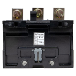 Тепловое реле  EKF rel-4315-150-180