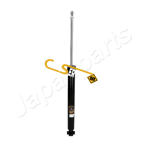 JAPANPARTS - MM01048