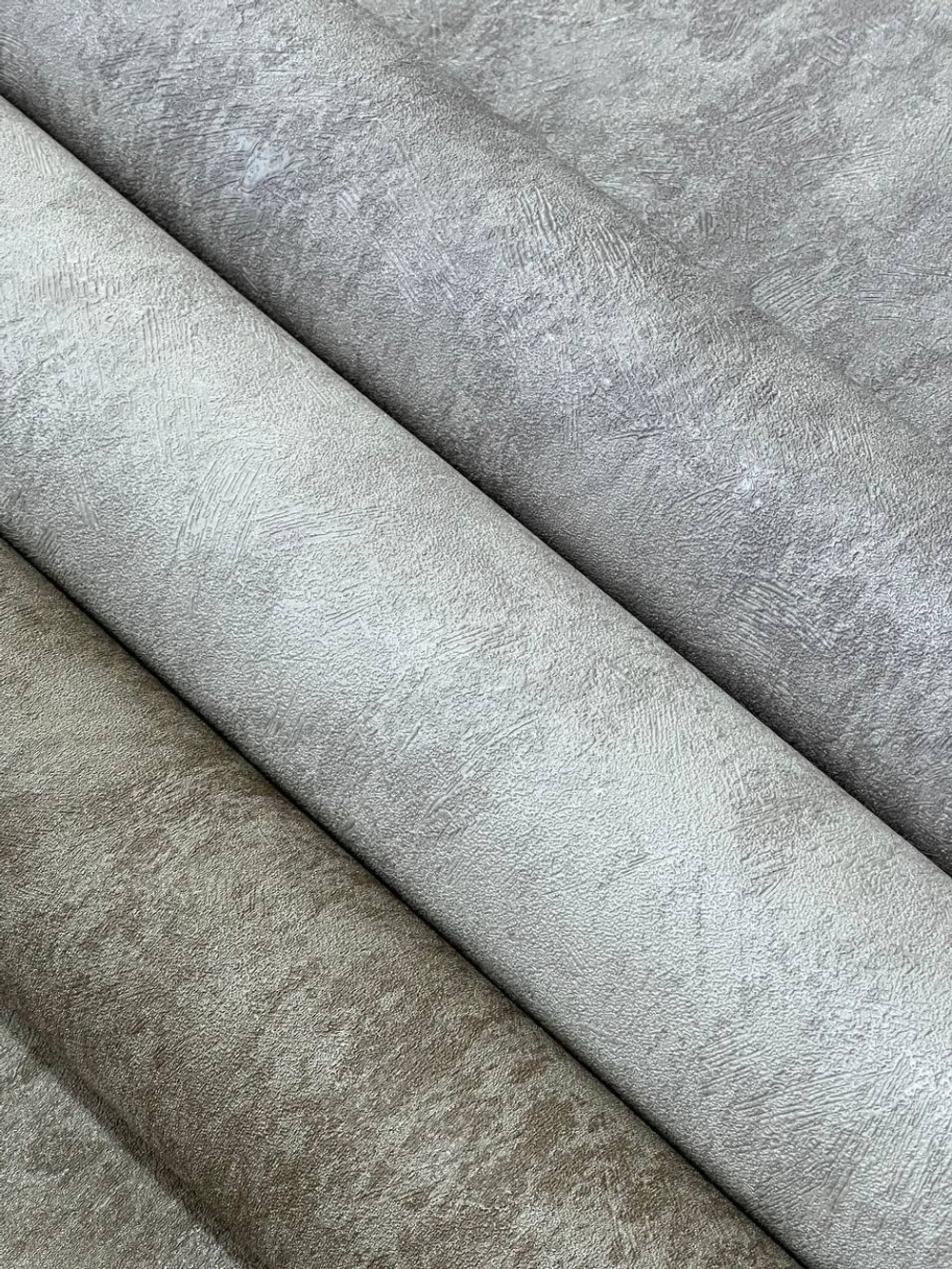 Yasham 1.06*10m 9011-4 Arkitekt Plus