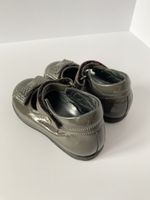 Лаковые туфли Missouri, 20