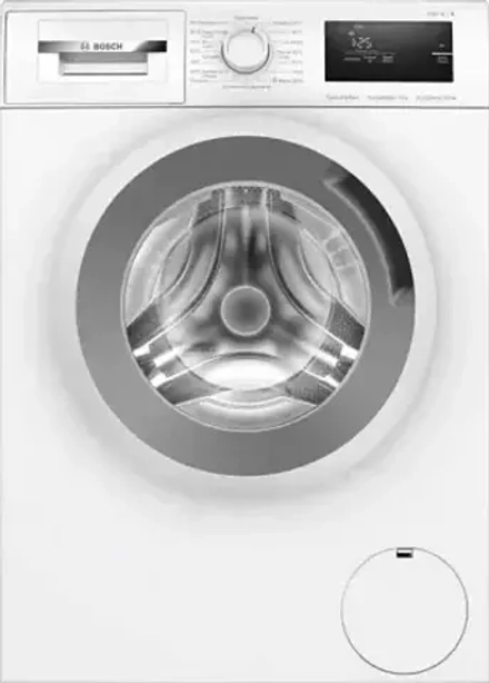 Стиральная машина Bosch WAN20007PL
