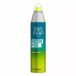 Лак для блеска и фиксации волос TIGI Bed Head Masterpiece Hairspray 340 мл