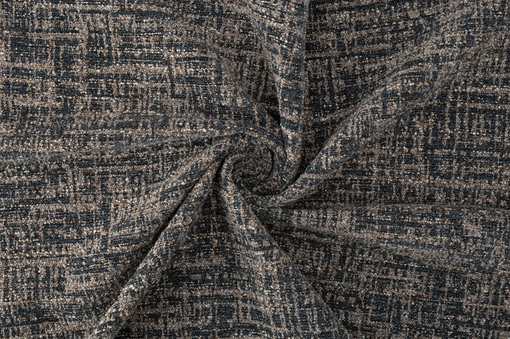 Шенилл Мира (Mira) 04