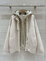 Куртка Brunello Cucinelli