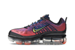 Кроссовки Nike Vapormax 360 (Женская размерная сетка)
