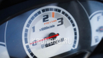 Трактор Kubota | Кубота A211N-OPC 9+3 (Kubota India) STD agri 7.00-12 / 8.3-20 (с ПСМ)