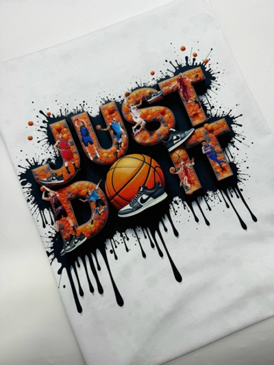 Сделай это купон