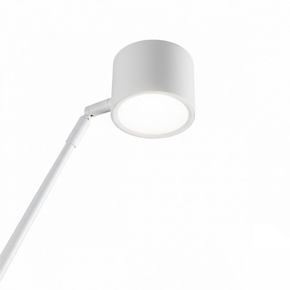 Торшер Loft it Sampei 10374/2600 White