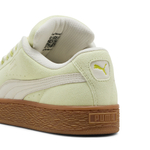 Женские кеды PUMA Suede XL Fat Laces