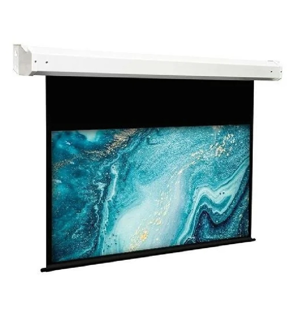 Экран  Viewscreen Plato EPL-16102
