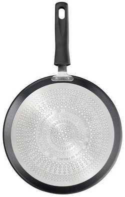 Сковорода блинная Tefal Ultimate ON 25 см G26038AZ
