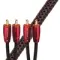 AudioQuest Golden Gate RCA-RCA 1.5m