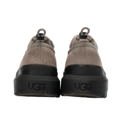 UGG Tasman Hybrid Smoke
