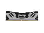 Оперативная память Kingston KF588CU42RS-24, DDR5 1х 24ГБ 8800 МГц, DIMM, RTL