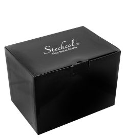 Stechcol SL-22 Чайник «Цветочный модерн»