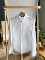 Рубашка Dal Lago