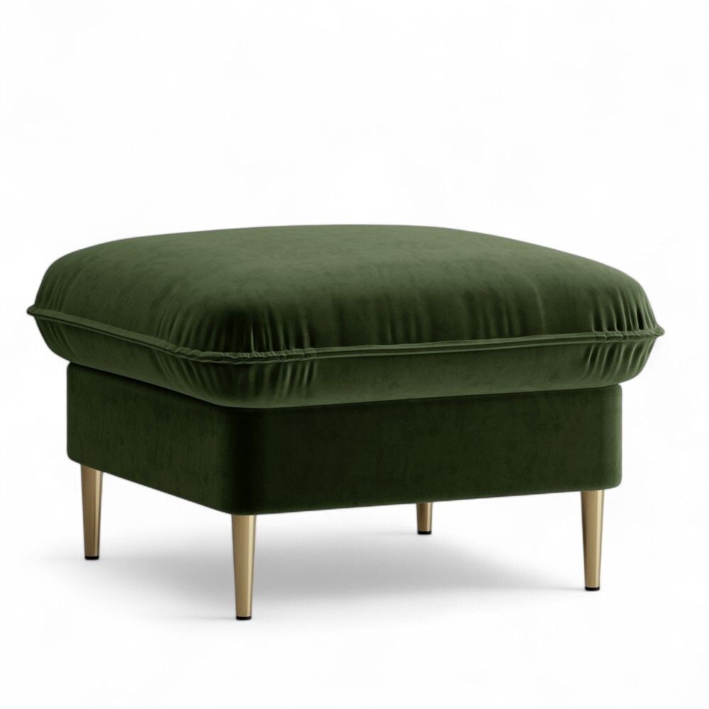 Пуф для дивана Modena