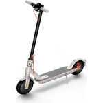 Электросамокат Xiaomi Mi Electric Scooter 3 серый