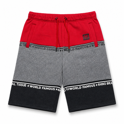 Шорты Ecko Unltd