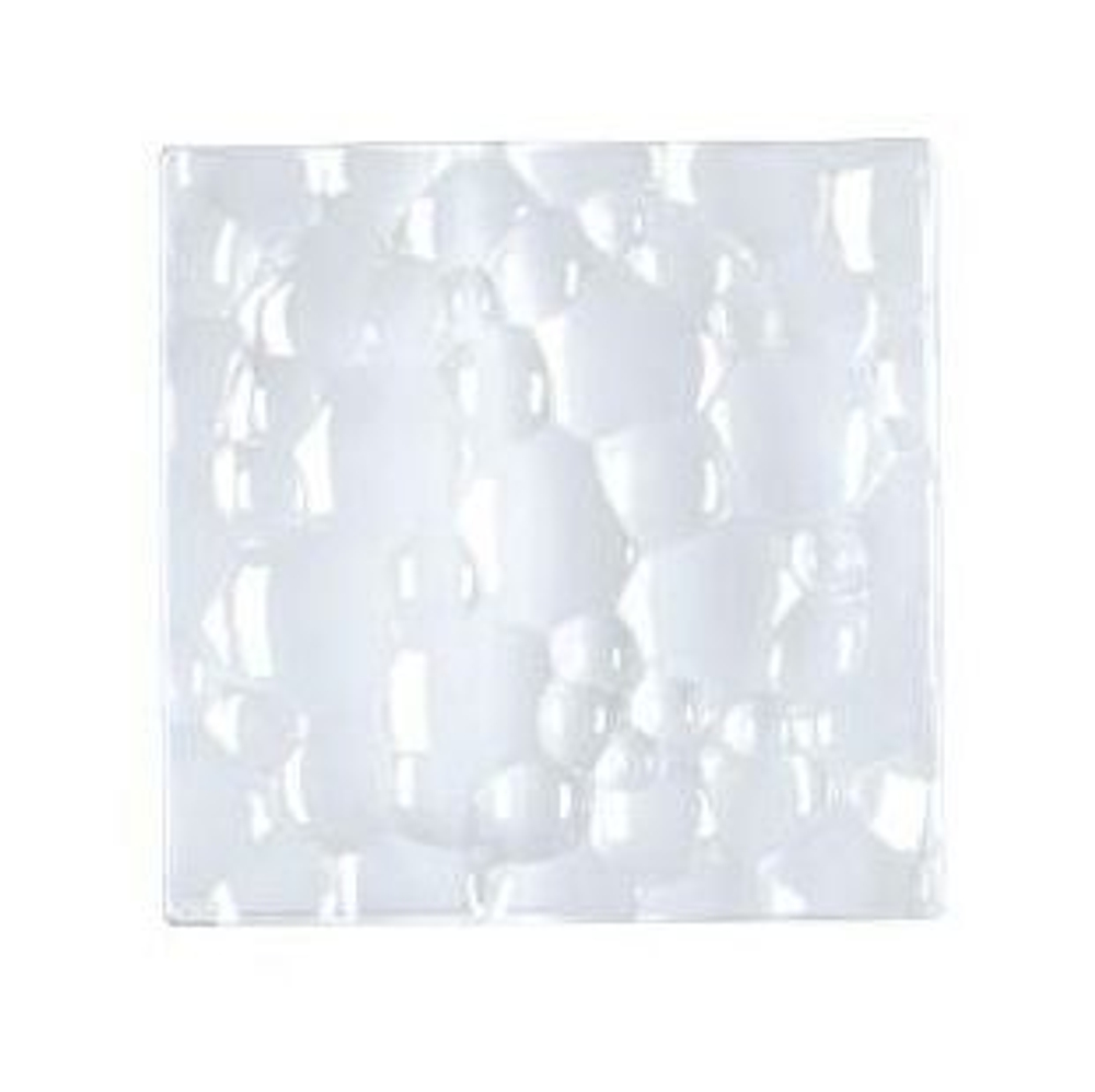 Тарелка квадратная Nachtmann Sphere