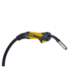 Горелка MigLine-15 (4м) OSA START STL1500-40